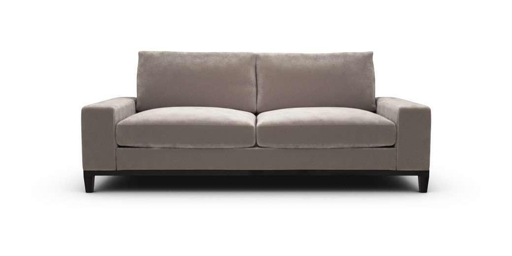 New York Sofa
