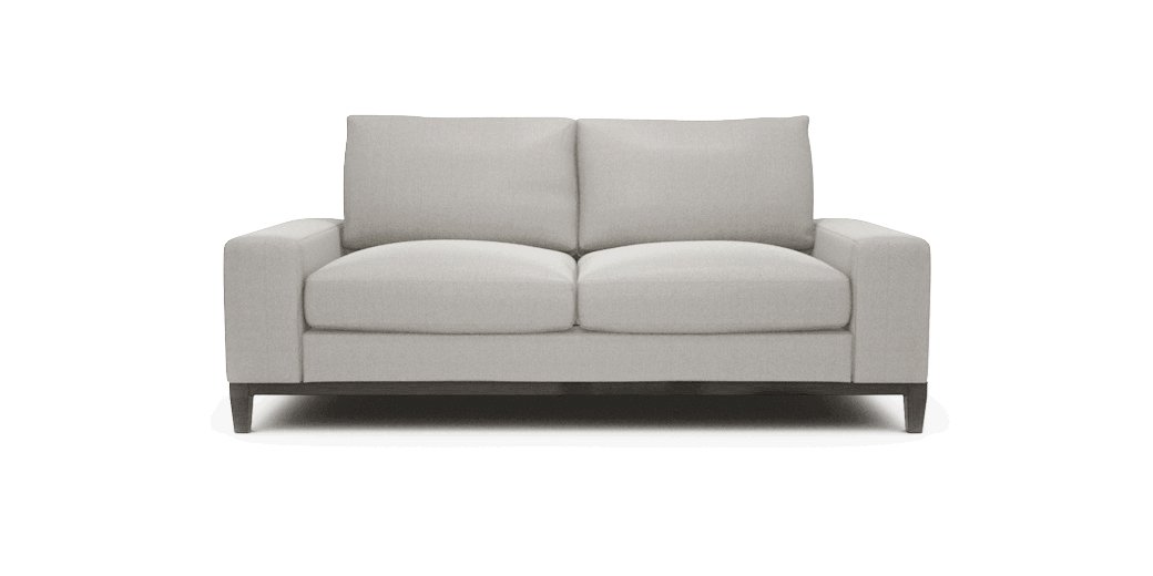 New York Sofa