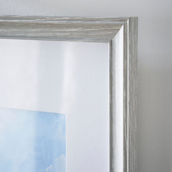 Curby Photo Frame 2