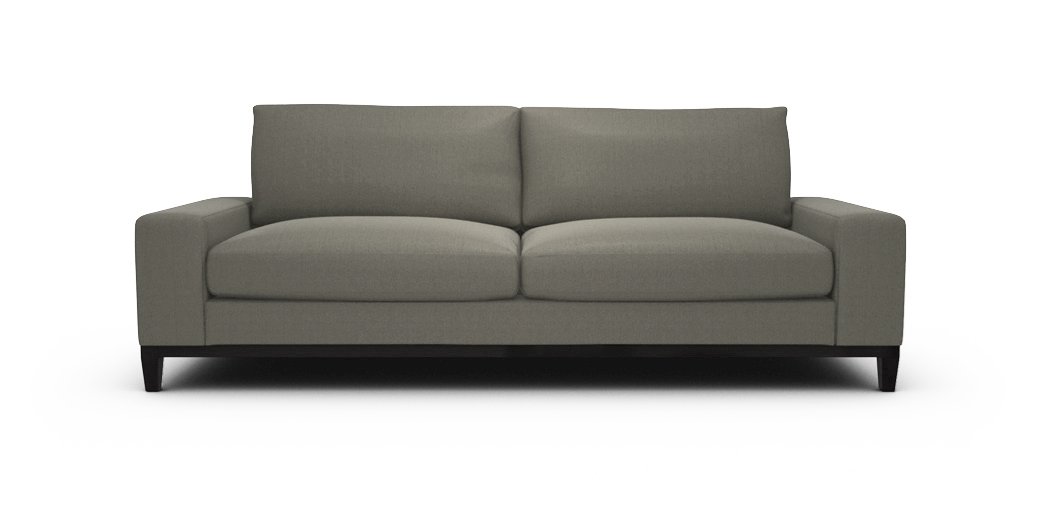New York Sofa