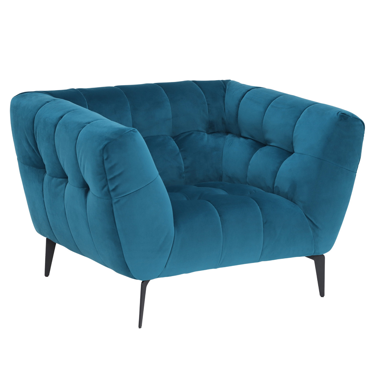 Azalea Chair