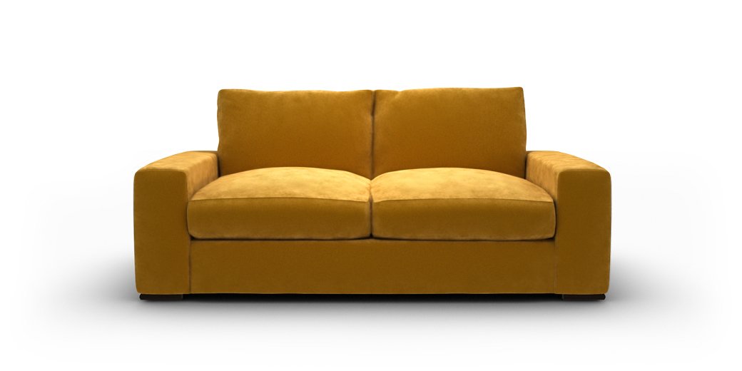 Warwick Sofa