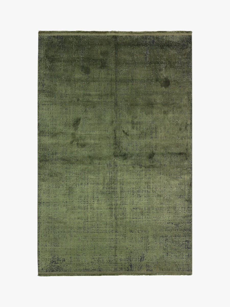 Luminos Rug, Olive