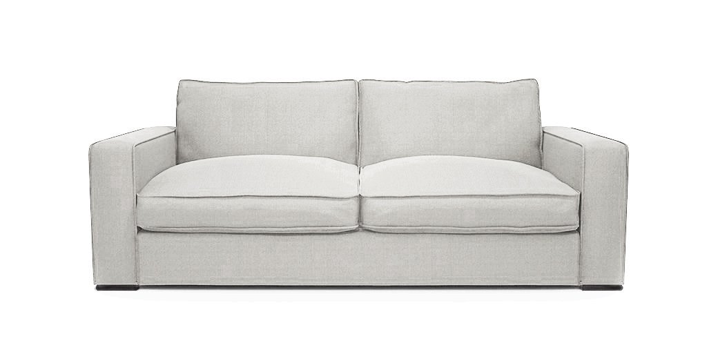 Marlowe Sofa