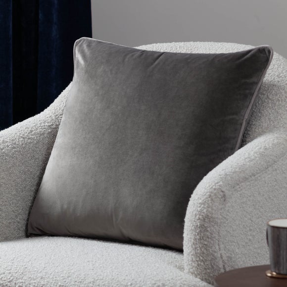 Furn Square Cushion Cover