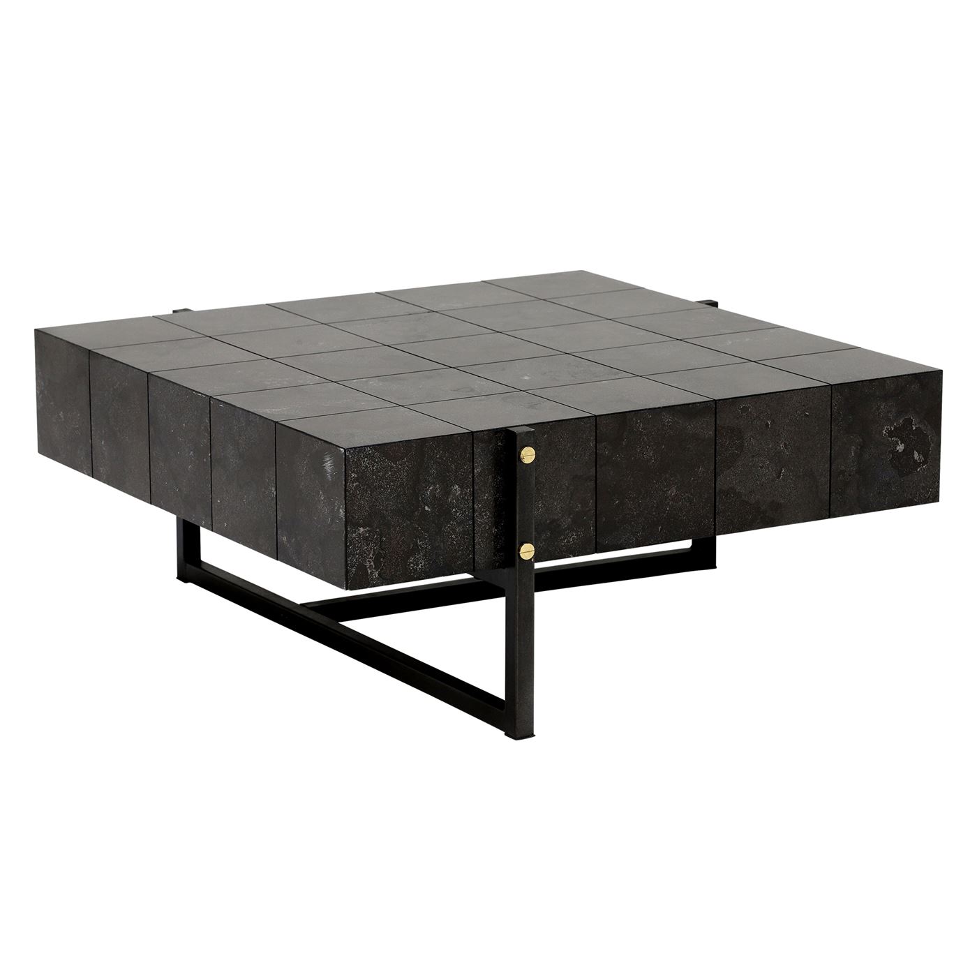 Pettazzi Coffee Table