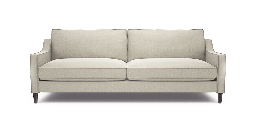 Seattle Sofa