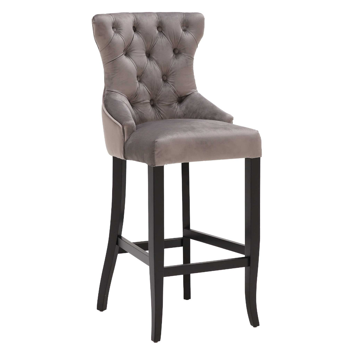 Delaville Barstool