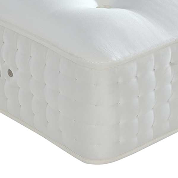 Pure Luxury 4000 Mattress