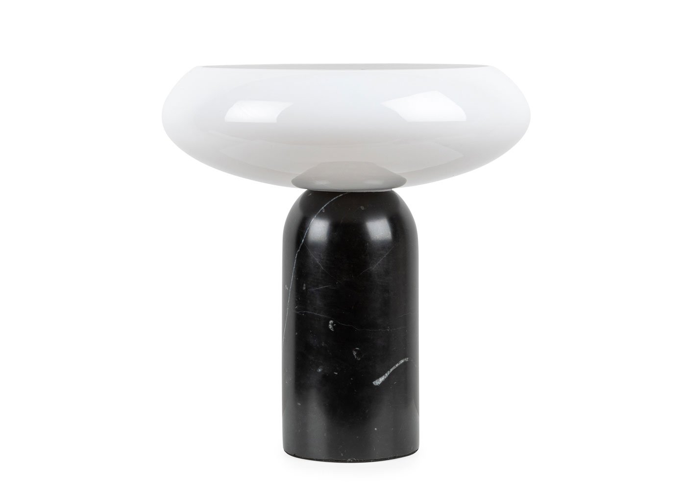 Heal's Optic Table Lamp