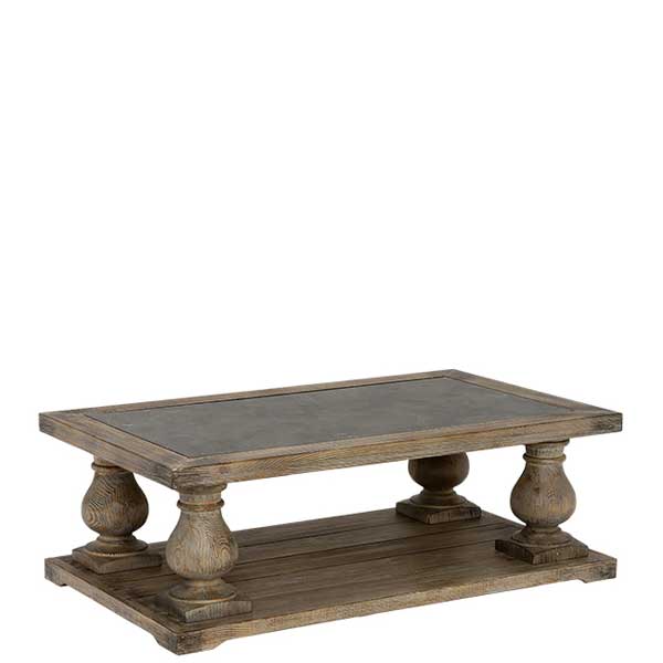 Woolton Coffee Table