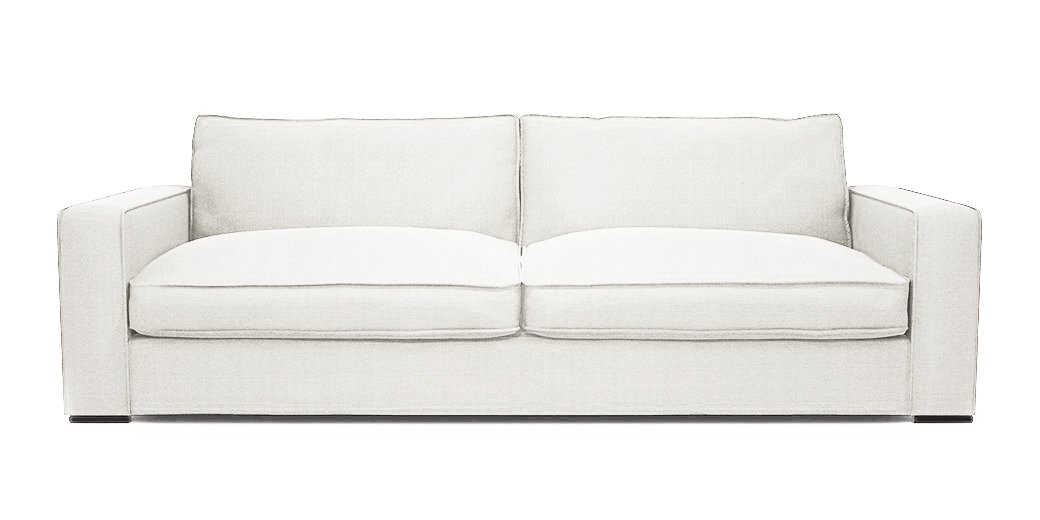 Marlowe Sofa