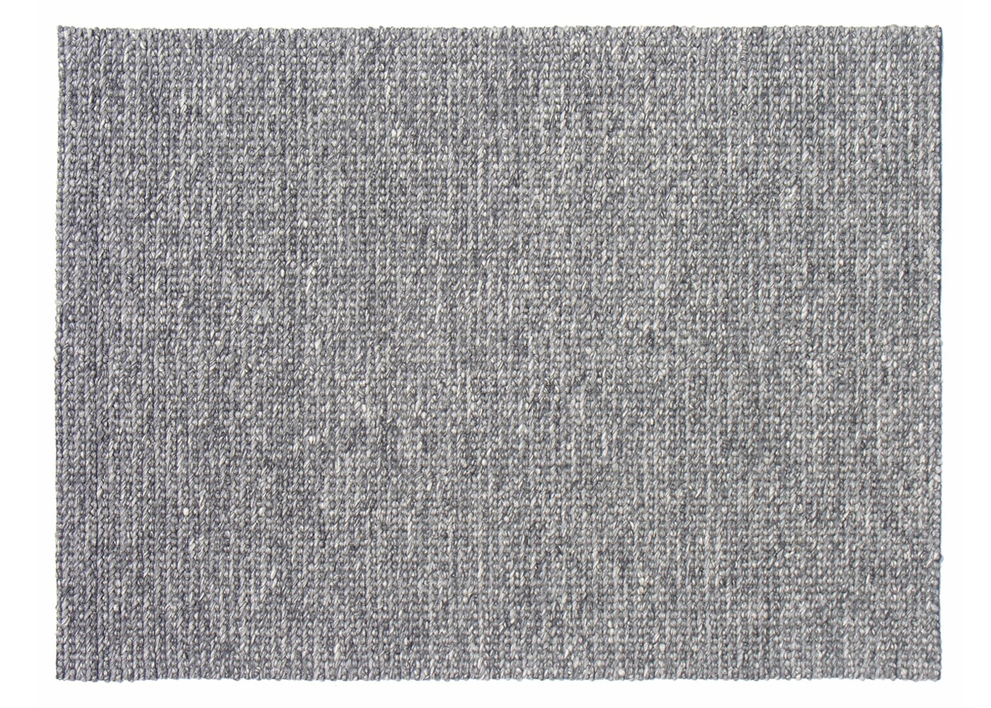Linie Design Cordoba Rug Grey 200 x 300cm