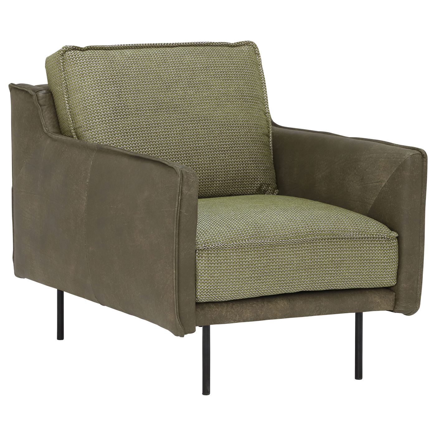 Livenza Small Armchair