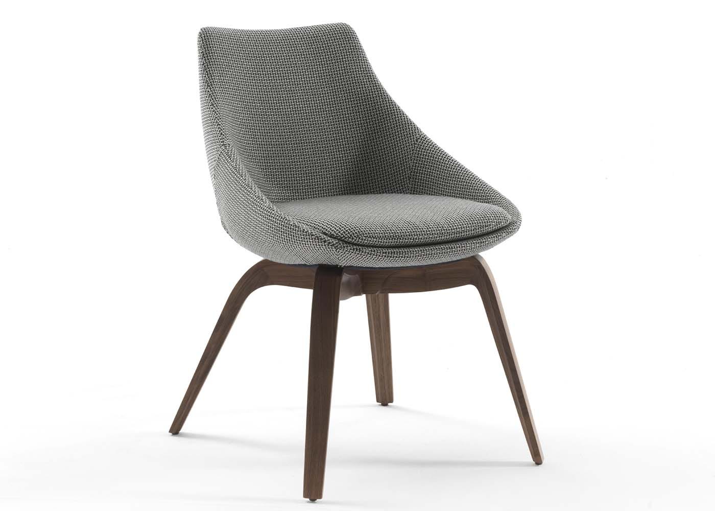 Porada Penelope Dining Chair