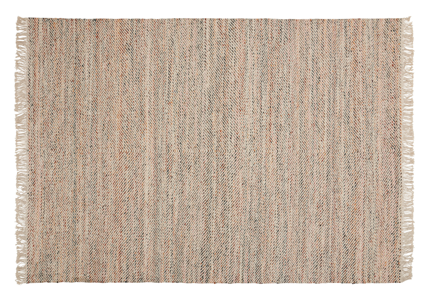 Linie Design Molteno Rug Combi 200 x 300cm