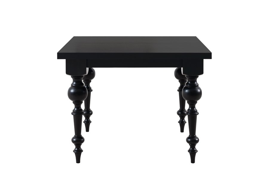 Centro Square Dining Table