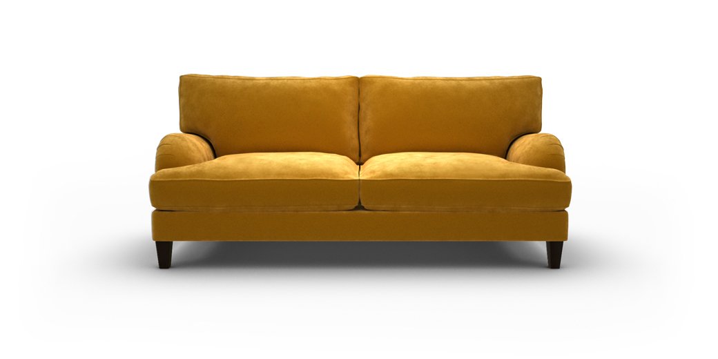 Tulsa Sofa