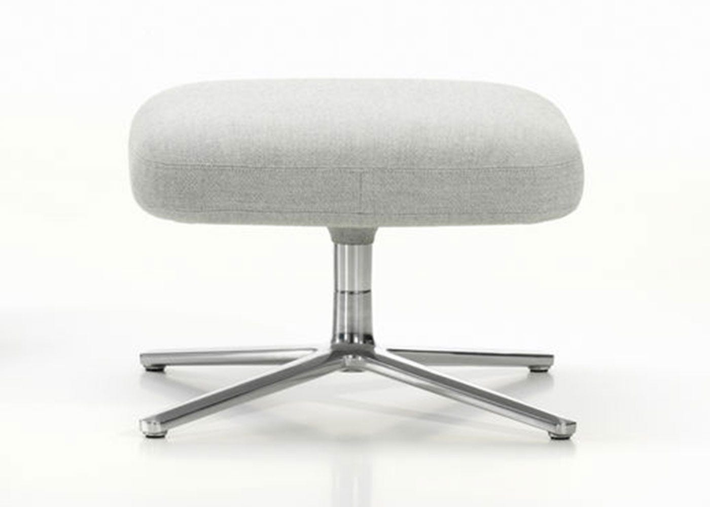Vitra Grand Repos Ottoman