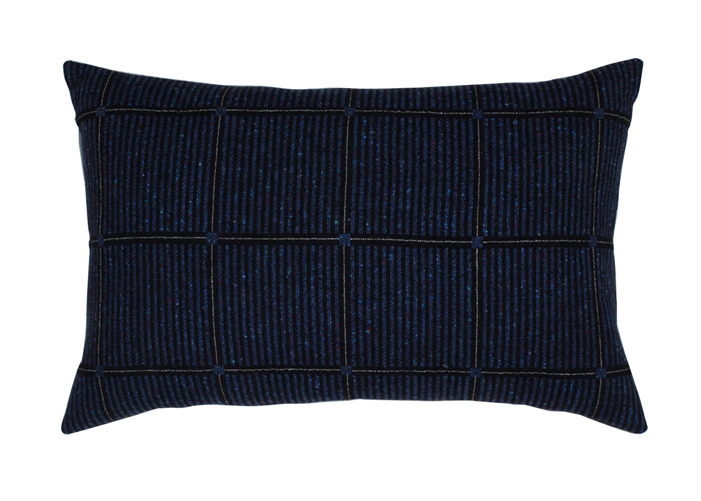 Eleanor Pritchard Furlong Cushion