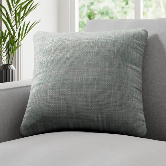 Eden Made to Order Fire Retardant Cushion Cover