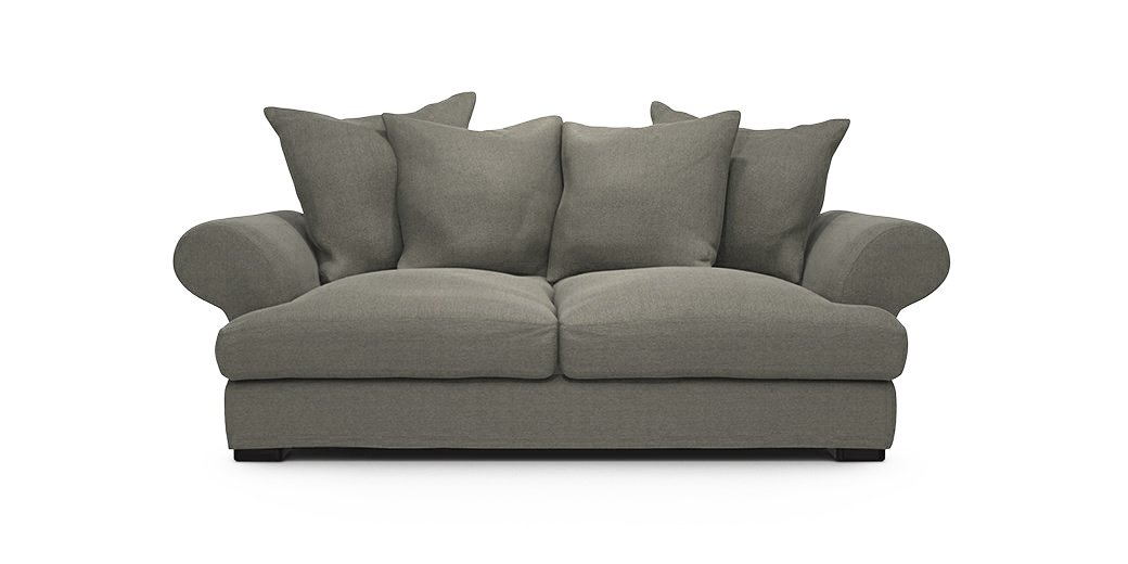 Lincoln Sofa