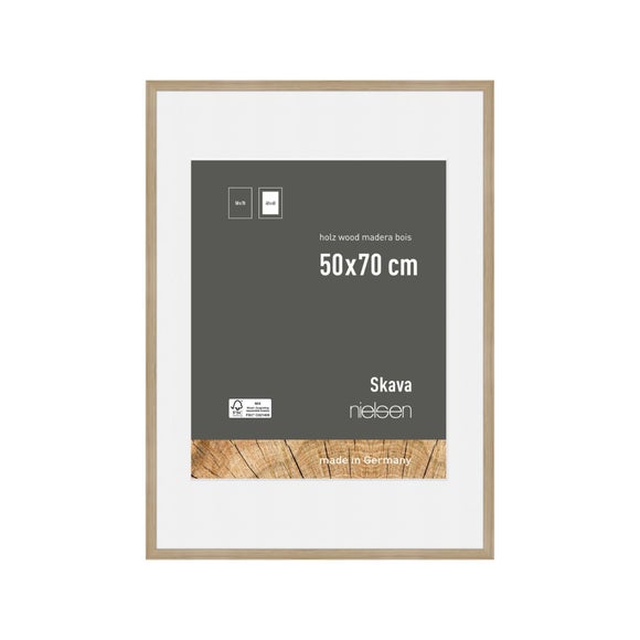 Nielsen Skava Photo Frame