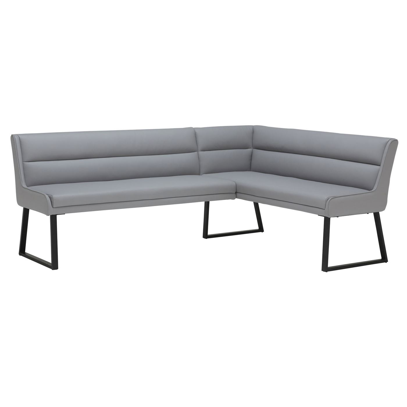 Ryker Left Hand Facing Corner Bench