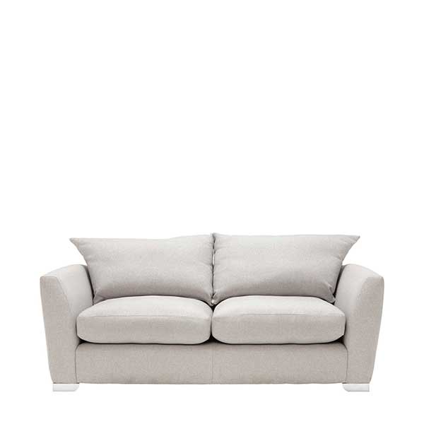 Floyd 3 Seater Sofa - Barker & Stonehouse