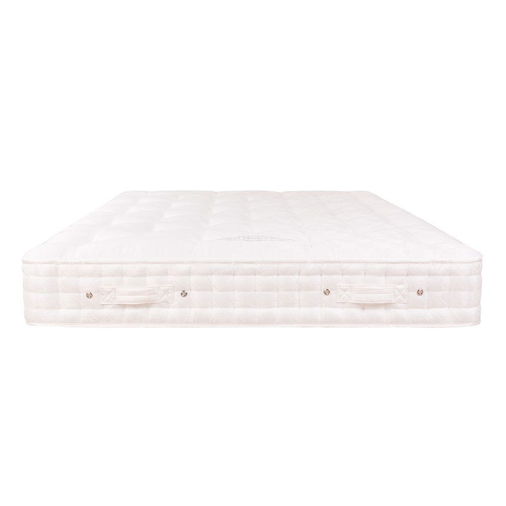Heal's Premium Sleep Cashmere New Single Soft Tension Mattress