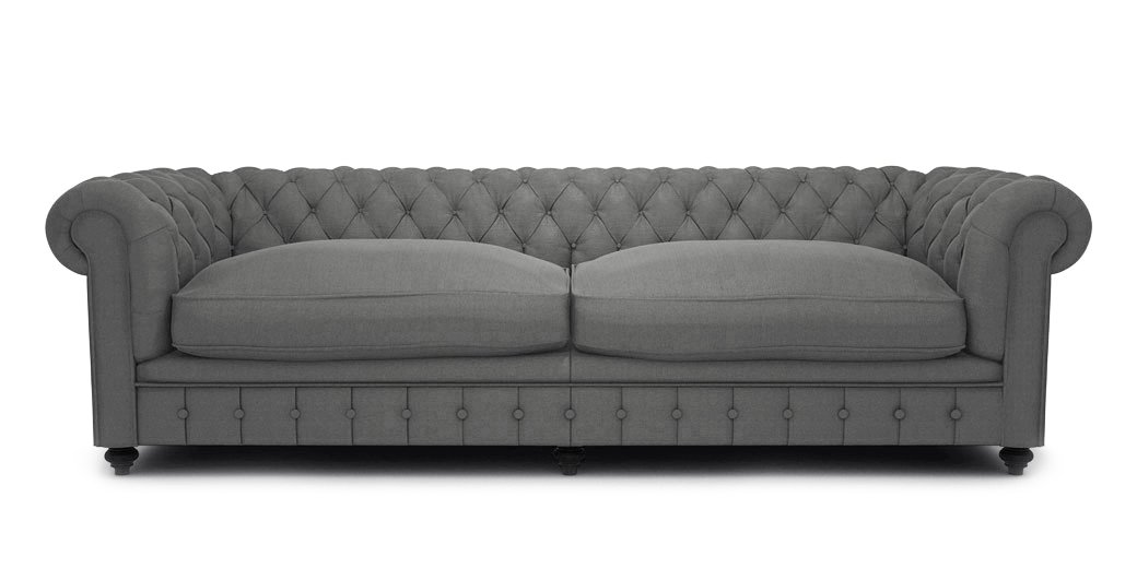 Stanford Sofa