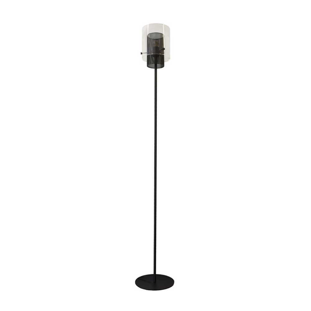 Chalgrove Floor Lamp