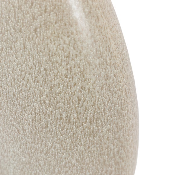Walcott Pebble Stoneware Vase 2