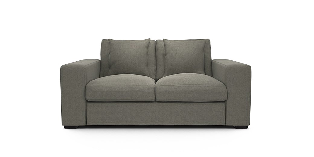 Manhattan Sofa