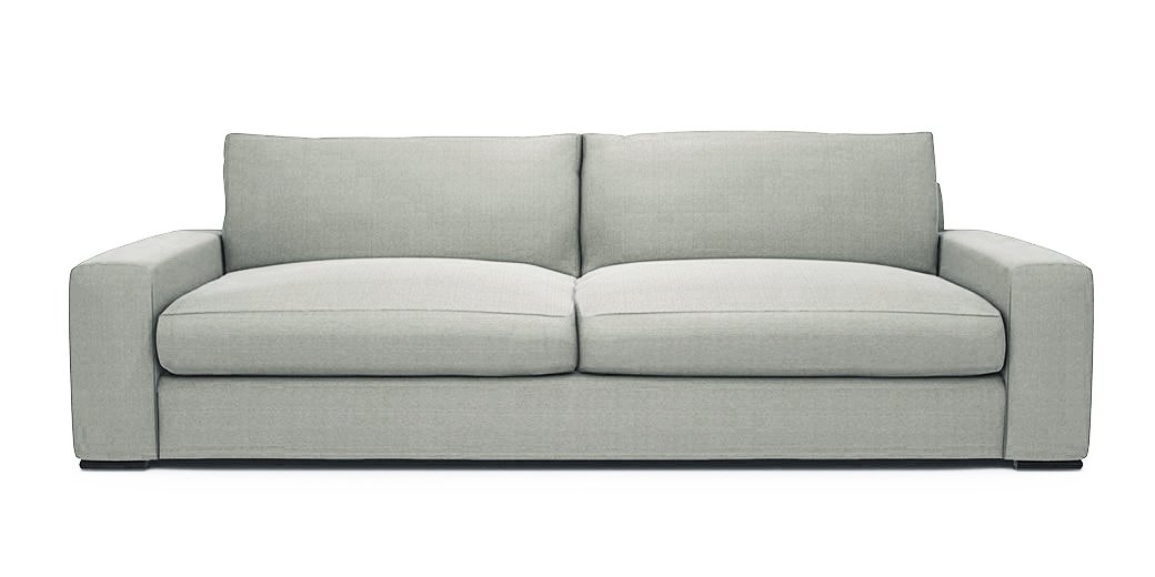Warwick Sofa