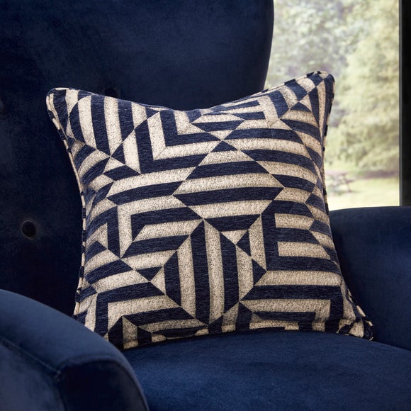 Shoreditch Cushion