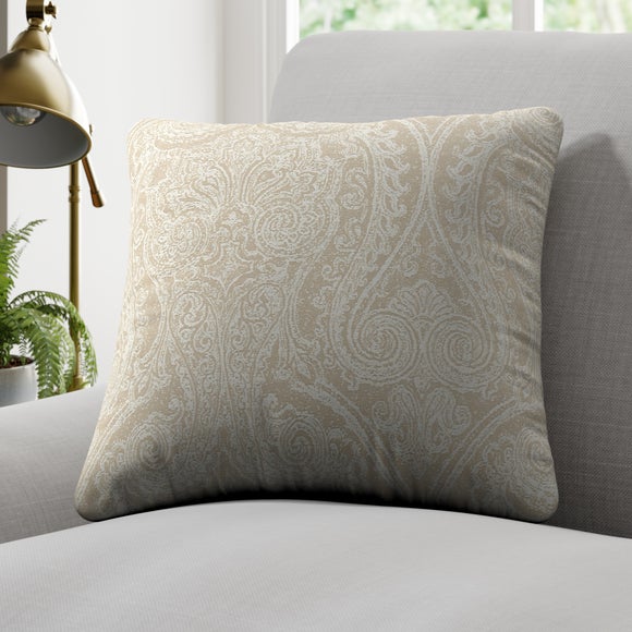 Pastiche Made to Order Cushion Cover