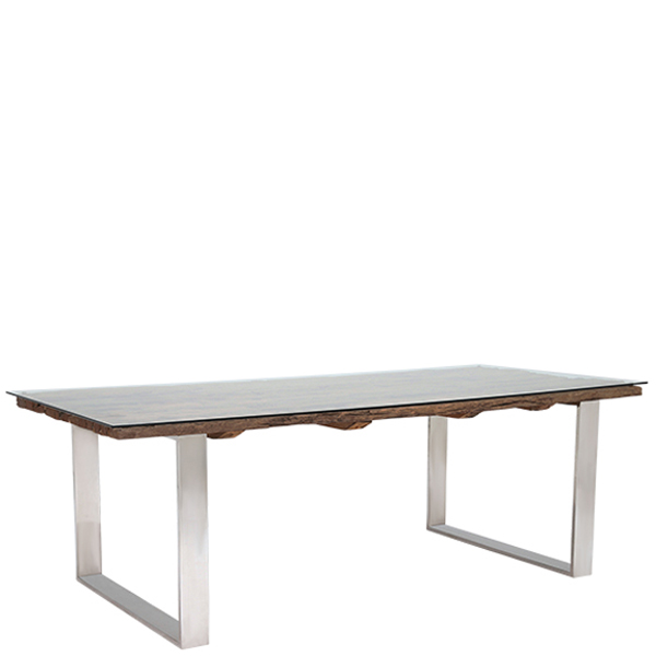 Caspian Atlantic Dining Table