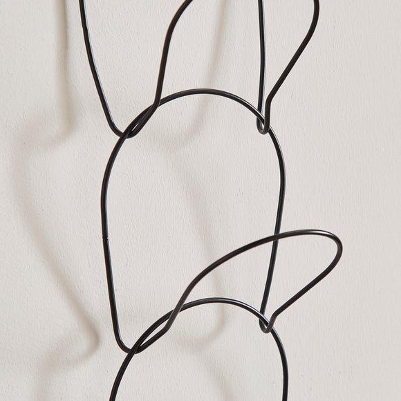 Hat Hanger 2