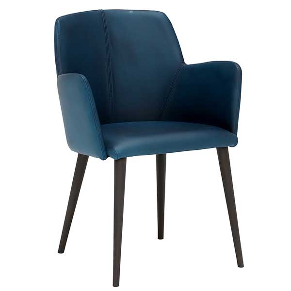 Edgar Dining Chair