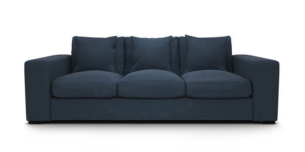 Manhattan Sofa