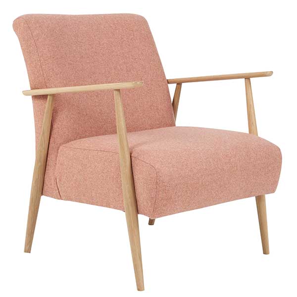 Ercol Marlia Accent Chair