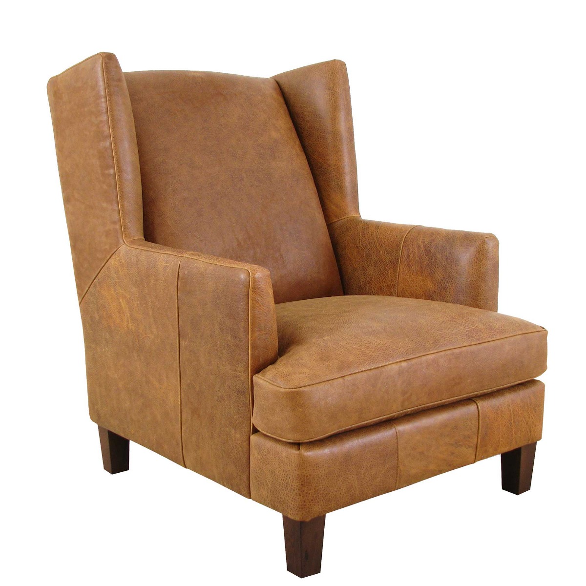 Silas Chair