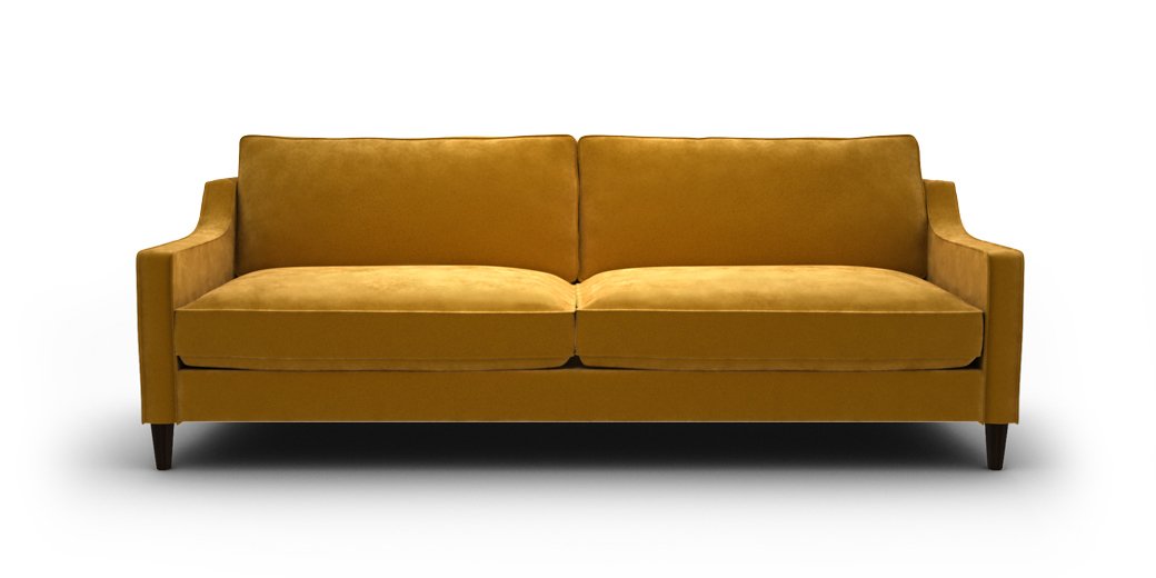 Seattle Sofa