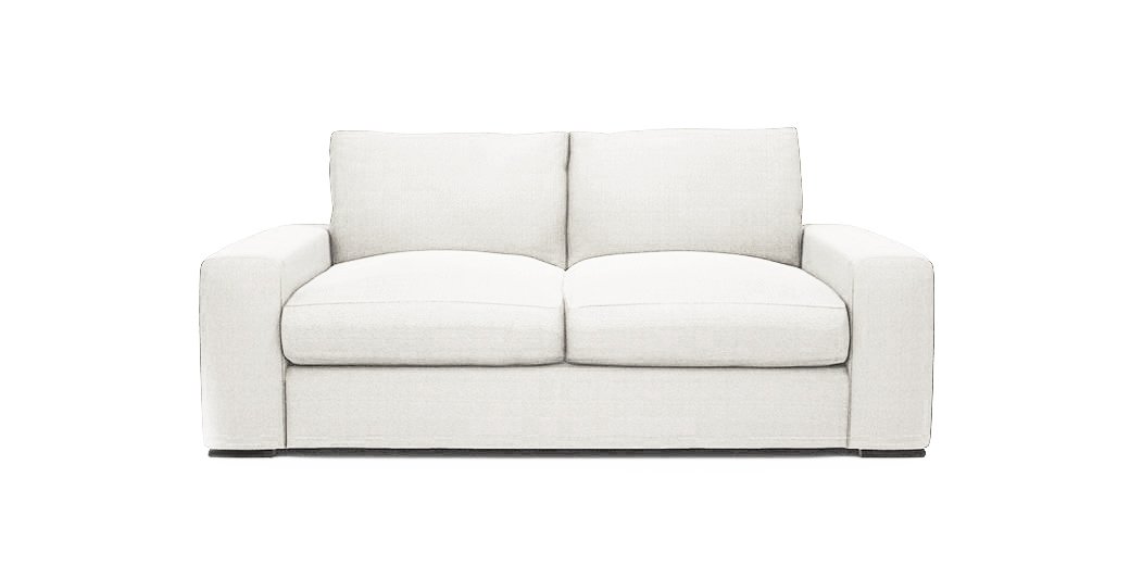 Warwick Sofa