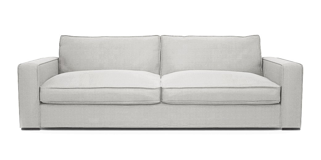 Marlowe Sofa