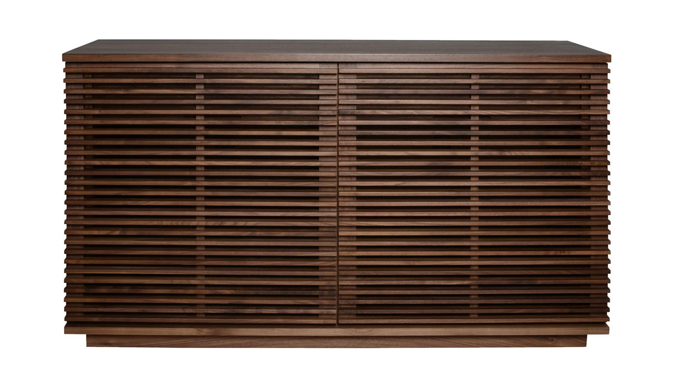 Heal's Verona Small Sideboard