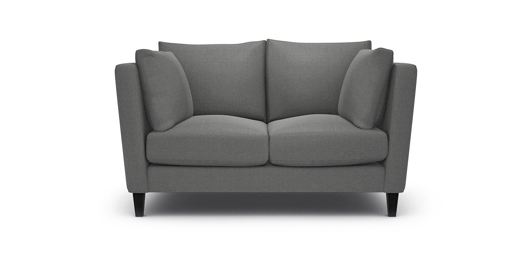 Madison Sofa