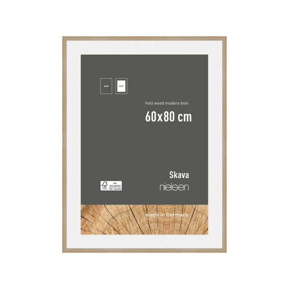 Nielsen Skava Photo Frame
