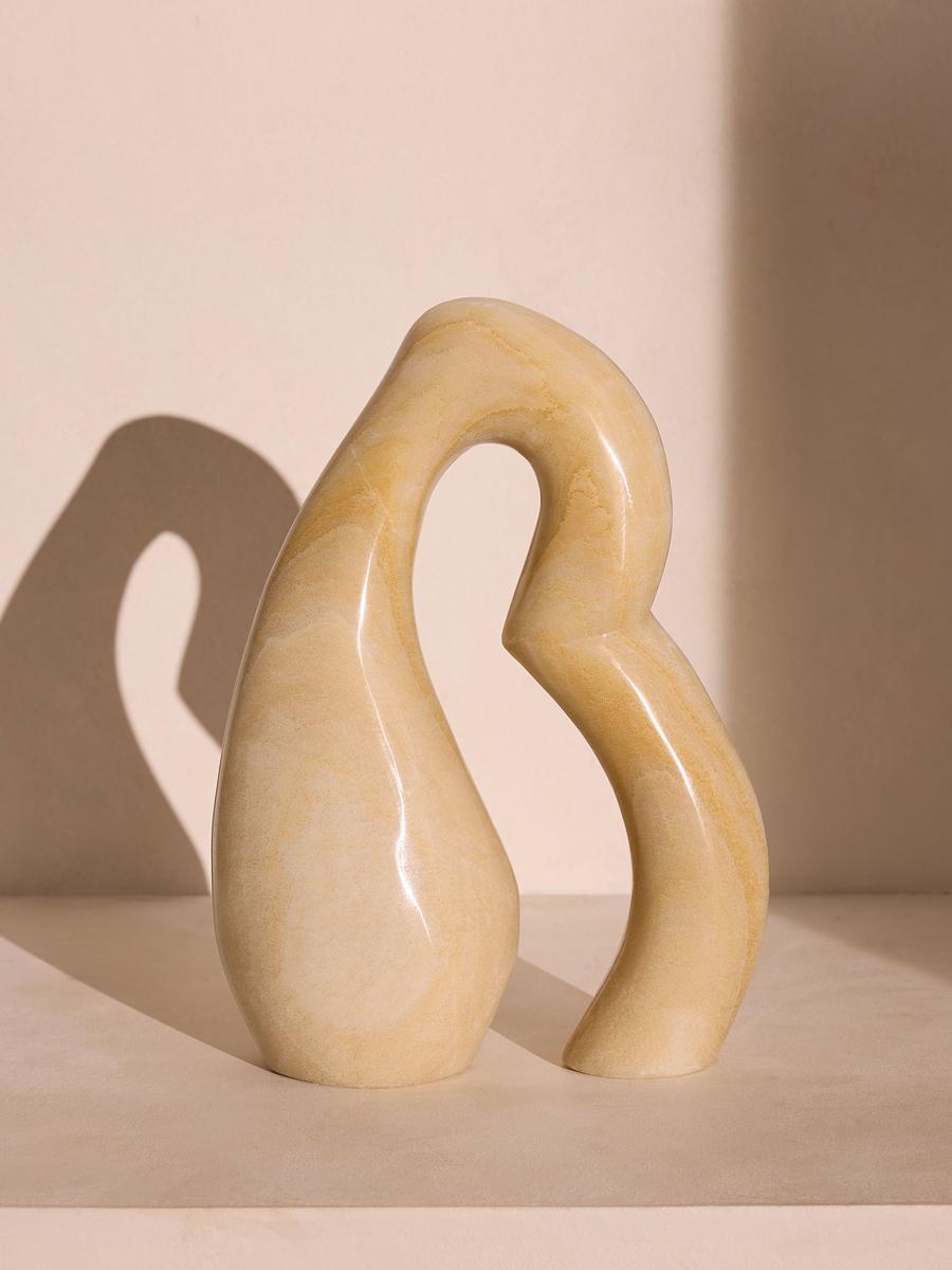 Anderson Décor Onyx Object